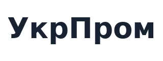 УкрПром
