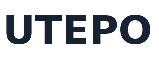 UTEPO