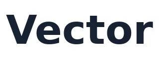 Vector