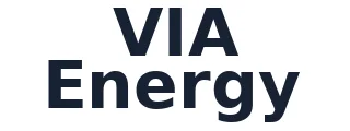 VIA Energy