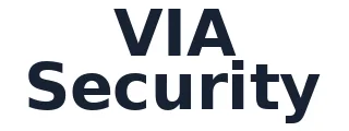 VIA Security
