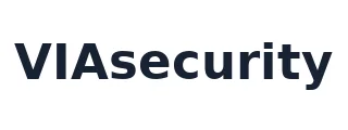 VIAsecurity
