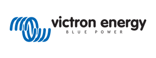 Victron Energy