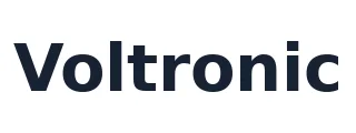 Voltronic