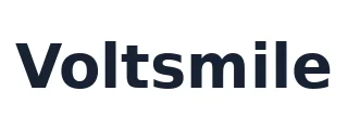 Voltsmile