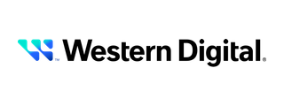 Western Digital