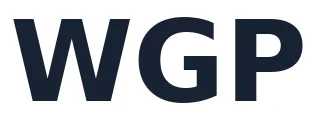 WGP