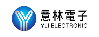 Yli Electronic