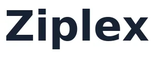 Ziplex