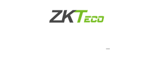 ZKTeco