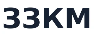 ЗЗКМ