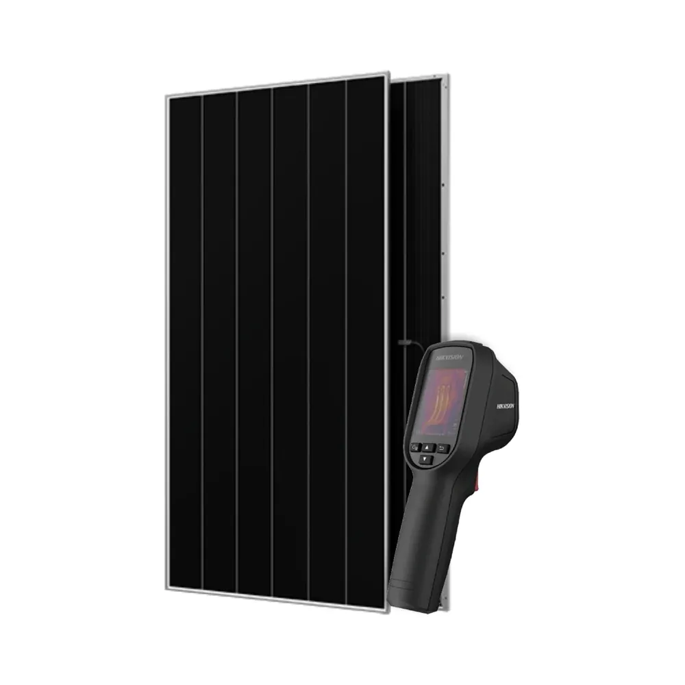AIKO A660-MDE72Dw 660Вт + DS-2TP31B-3AUF Комплект AIKO A660-MDE72Dw 660Вт + DS-2TP31B-3AUF Комплект
