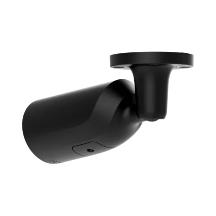 Ajax BulletCam HL (8 Mp/2.8 mm) black IP відеокамера