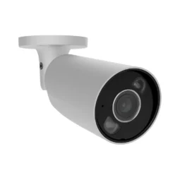 Ajax BulletCam HL (8 Mp/2.8 mm) white IP відеокамера