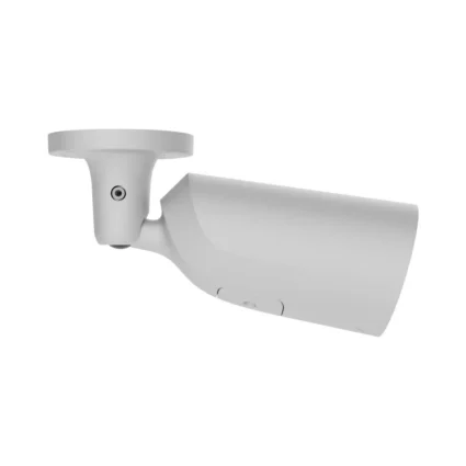 Ajax BulletCam HL (8 Mp/2.8 mm) white IP відеокамера