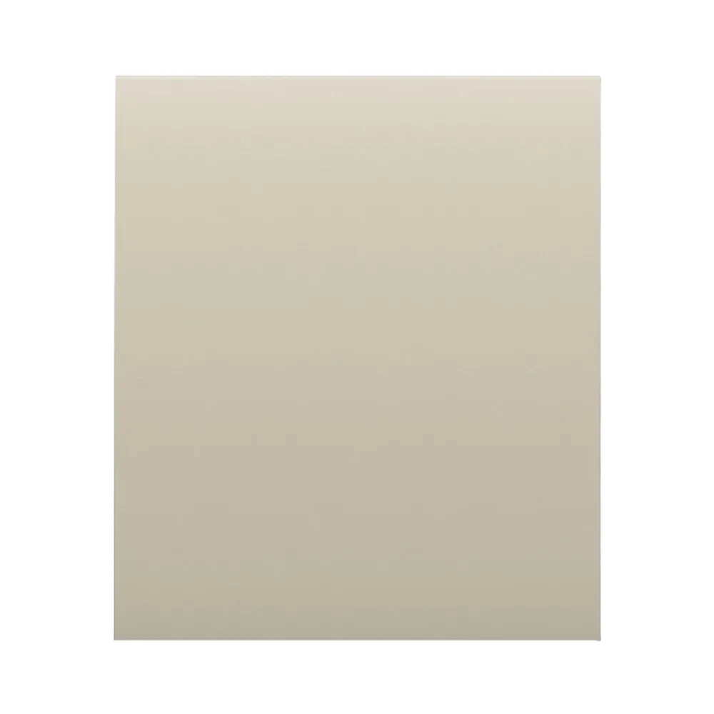 Ajax CenterButton (1-gang/2-way) oyster Кнопка Ajax CenterButton (1-gang/2-way) oyster Кнопка