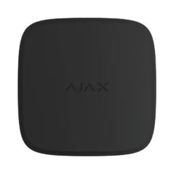 Ajax EN54 FireProtect (Heat) black пожежний тепловий Сповіщувач