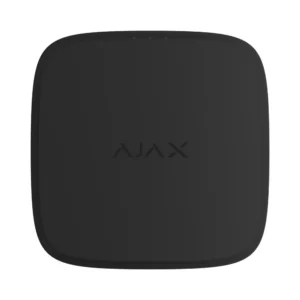 Ajax EN54 FireProtect (Heat) black пожежний тепловий Сповіщувач
