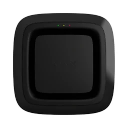 Ajax EN54 FireProtect (Sounder) black пожежний звуковий Сповіщувач