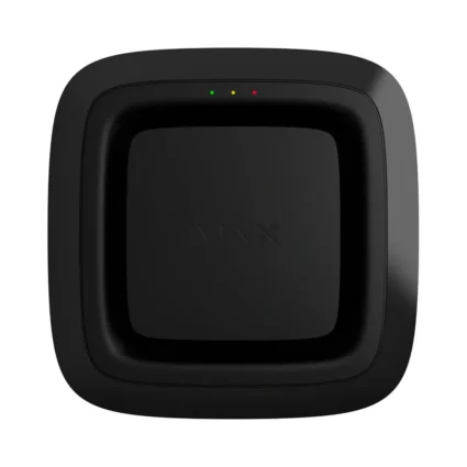 Ajax EN54 FireProtect (Sounder) black пожежний звуковий Сповіщувач