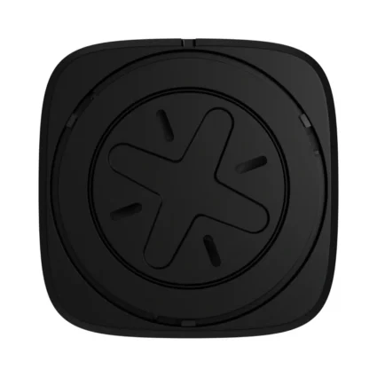 Ajax EN54 FireProtect (Sounder) black пожежний звуковий Сповіщувач