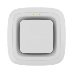 Ajax EN54 FireProtect (Sounder) white пожежний звуковий Сповіщувач