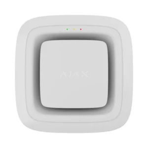 Ajax EN54 FireProtect (Sounder) white пожежний звуковий Сповіщувач