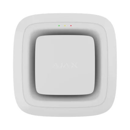 Ajax EN54 FireProtect (Sounder) white пожежний звуковий Сповіщувач