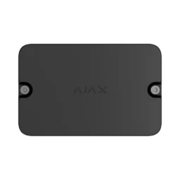 Ajax EN54 I/O Module (2X2) black Адресний модуль