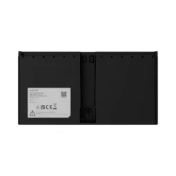Ajax EN54 Internal Battery (24h) black для Fire Hub і Fire Rex Акумулятор