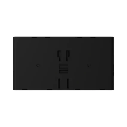 Ajax EN54 Internal Battery (24h) black для Fire Hub і Fire Rex Акумулятор