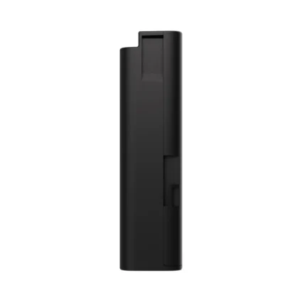 Ajax EN54 Internal Battery (24h) black для Fire Hub і Fire Rex Акумулятор