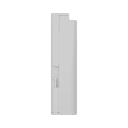 Ajax EN54 Internal Battery (72h) white для Fire Hub і Fire Rex Акумулятор