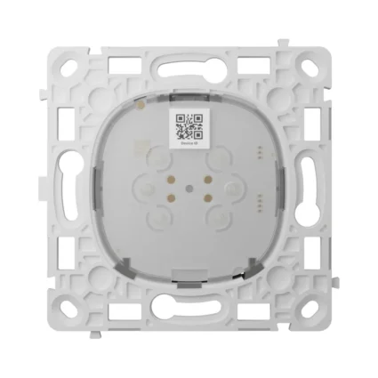Ajax LightCore (2-way) vertical Реле