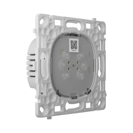 Ajax LightCore (2-way) vertical Реле