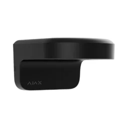 Ajax MountCam A1 ASP black Настінний кронштейн для камери
