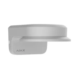 Ajax MountCam A2 ASP white Настінний кронштейн для камери
