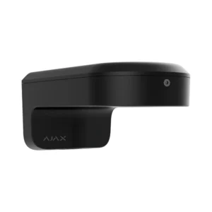 Ajax MountCam B1 ASP black Настінний кронштейн для камери