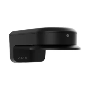 Ajax MountCam B2 ASP black Настінний кронштейн для камери