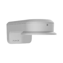 Ajax MountCam B2 ASP white Настінний кронштейн для камери