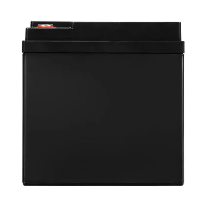 Акумуляторна батарея літій-залізо-фосфатна 12.8В 38А*год Trinix 12V38Ah LiFePO4
