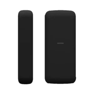 AX PRO DS-PDMCS-EG2-WE/Europe BLACK Сповіщувач бездротовий магнітно-контактний