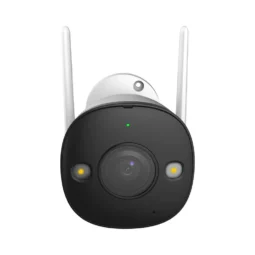 Bullet 2E (IPC-K3DP-3H0WF) 3МП (2.8мм) IP відеокамера Imou