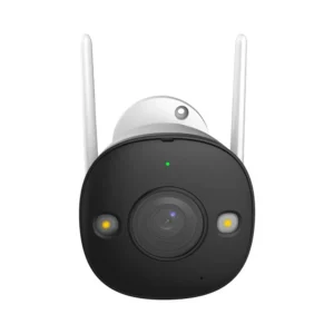 Bullet 2E (IPC-K3DP-3H0WF) 3МП (2.8мм) IP відеокамера Imou