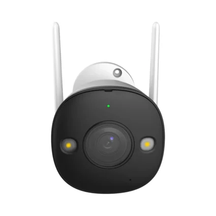 Bullet 2E (IPC-K3DP-3H0WF) 3МП (2.8мм) IP відеокамера Imou