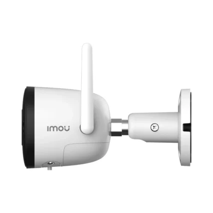 Bullet 2E (IPC-K3DP-3H0WF) 3МП (2.8мм) IP відеокамера Imou