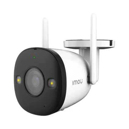 Bullet 2E (IPC-K3DP-3H0WF) 3МП (2.8мм) IP відеокамера Imou