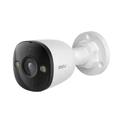 Bullet 3 (IPC-PS3DP-3M0) 3МП (2.8мм) PoE IP відеокамера Imou