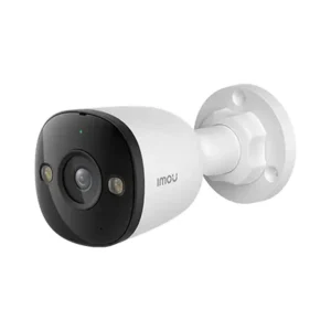 Bullet 3E (IPC-PS3EP-8Q0) 8МП (2.8мм) PoE IP відеокамера Imou