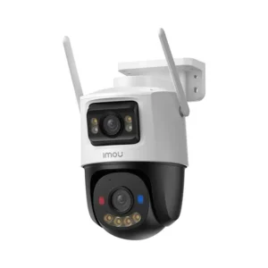 Cruiser Dual 2 (IPC-S7XEP-10M0WED) 10МП (3.6мм) IP відеокамера Imou